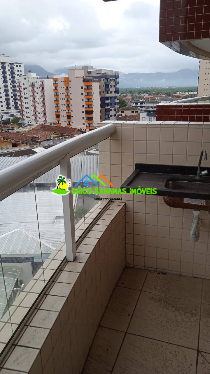 Apartamento, 2 quartos, 71 m² - Foto 18