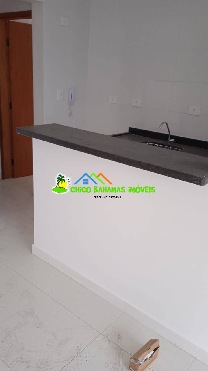 Apartamento, 2 quartos, 71 m² - Foto 20