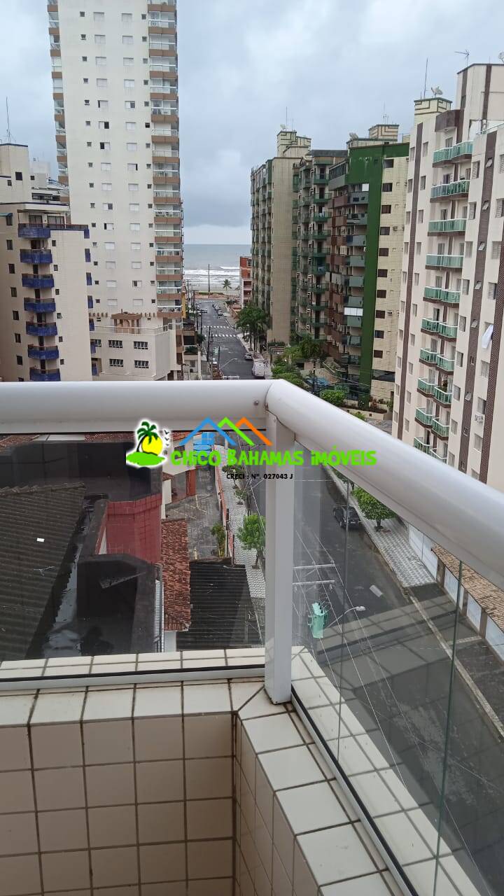 Apartamento, 2 quartos, 71 m² - Foto 22