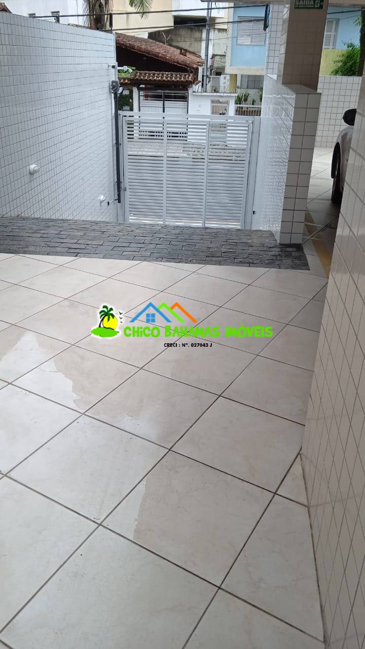 Apartamento, 2 quartos, 71 m² - Foto 23
