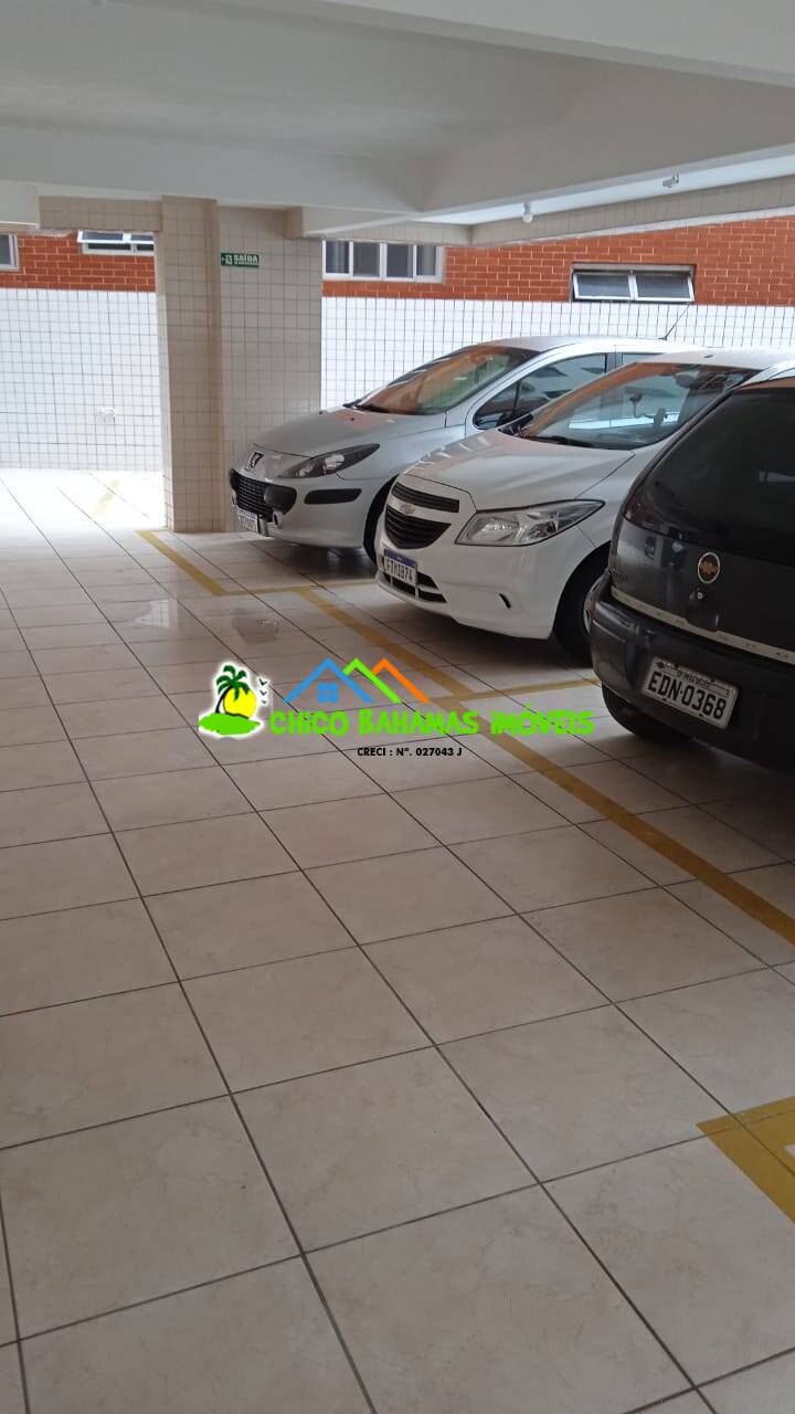 Apartamento, 2 quartos, 71 m² - Foto 24