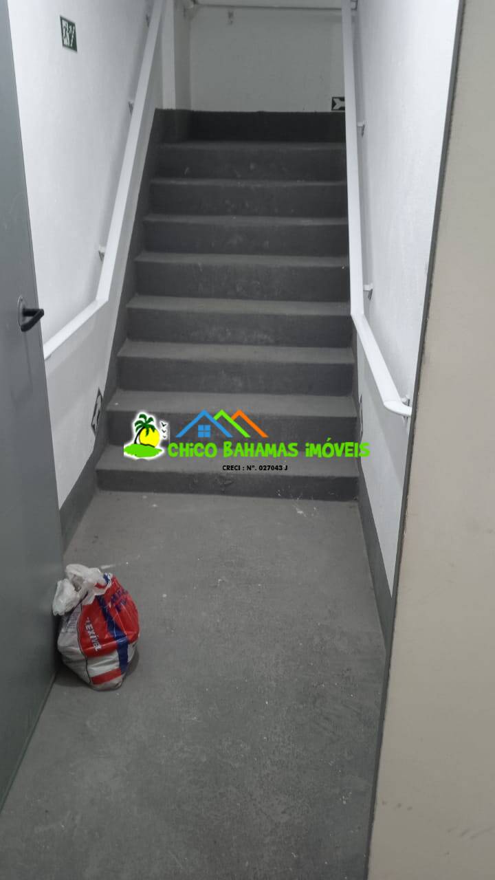 Apartamento, 2 quartos, 71 m² - Foto 25