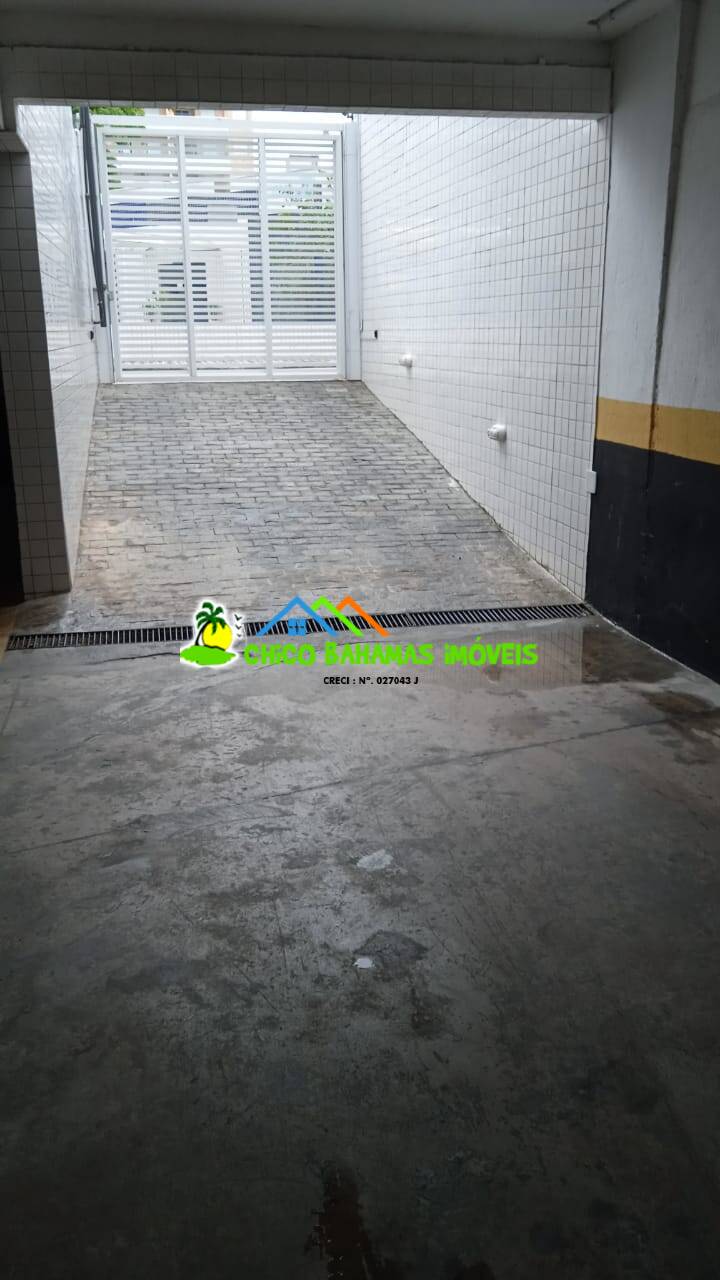 Apartamento, 2 quartos, 71 m² - Foto 26