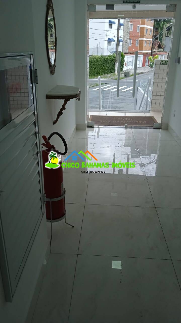 Apartamento, 2 quartos, 71 m² - Foto 27