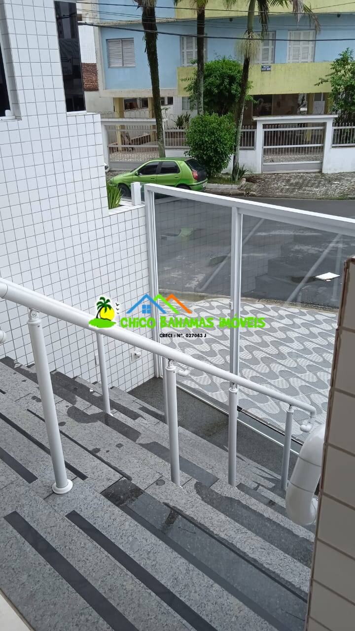 Apartamento, 2 quartos, 71 m² - Foto 28