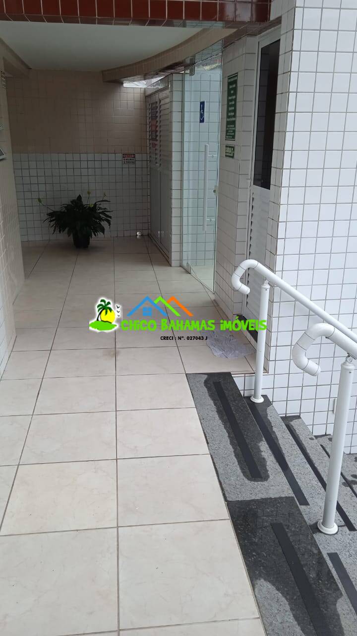 Apartamento, 2 quartos, 71 m² - Foto 29
