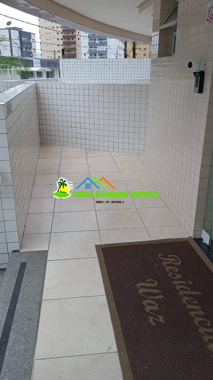 Apartamento, 2 quartos, 71 m² - Foto 30