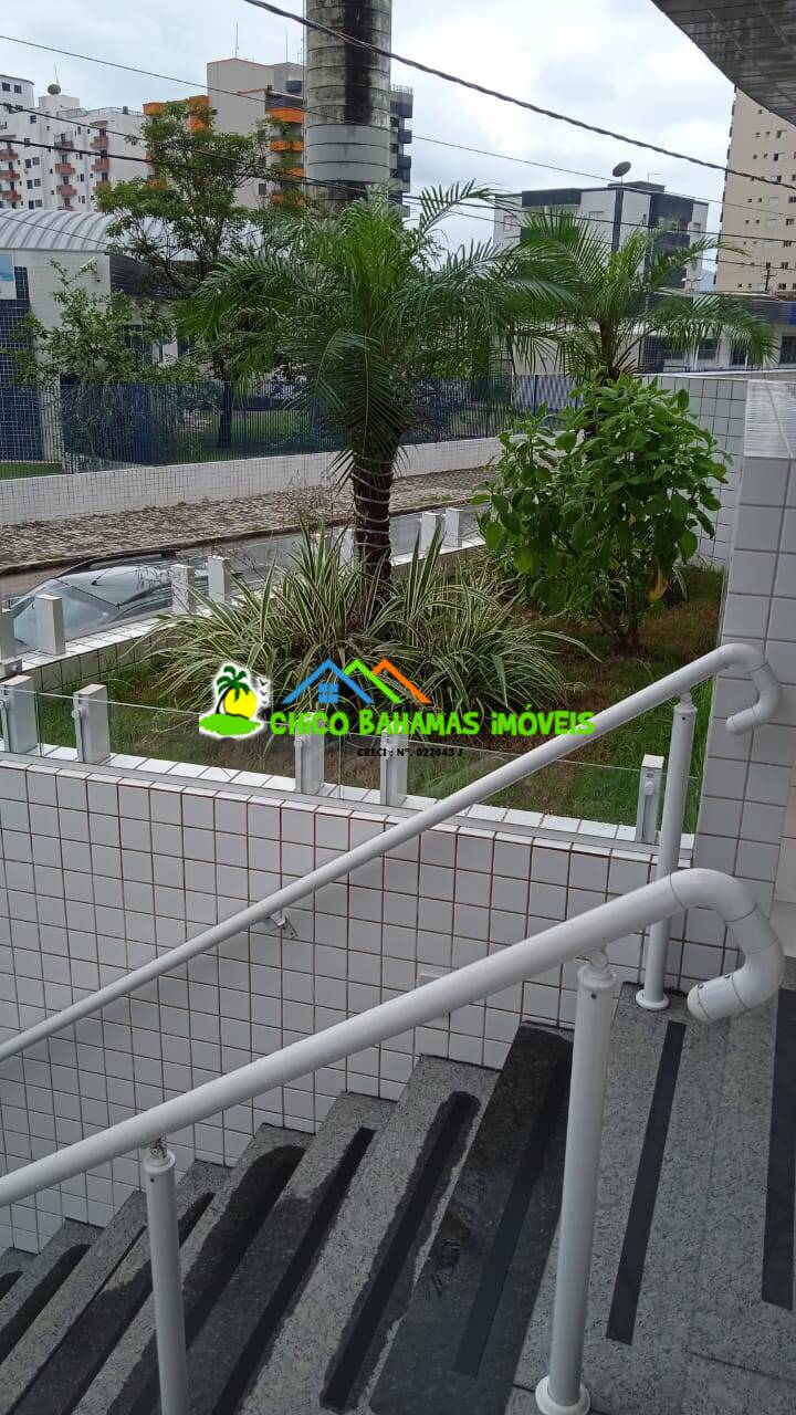 Apartamento, 2 quartos, 71 m² - Foto 31