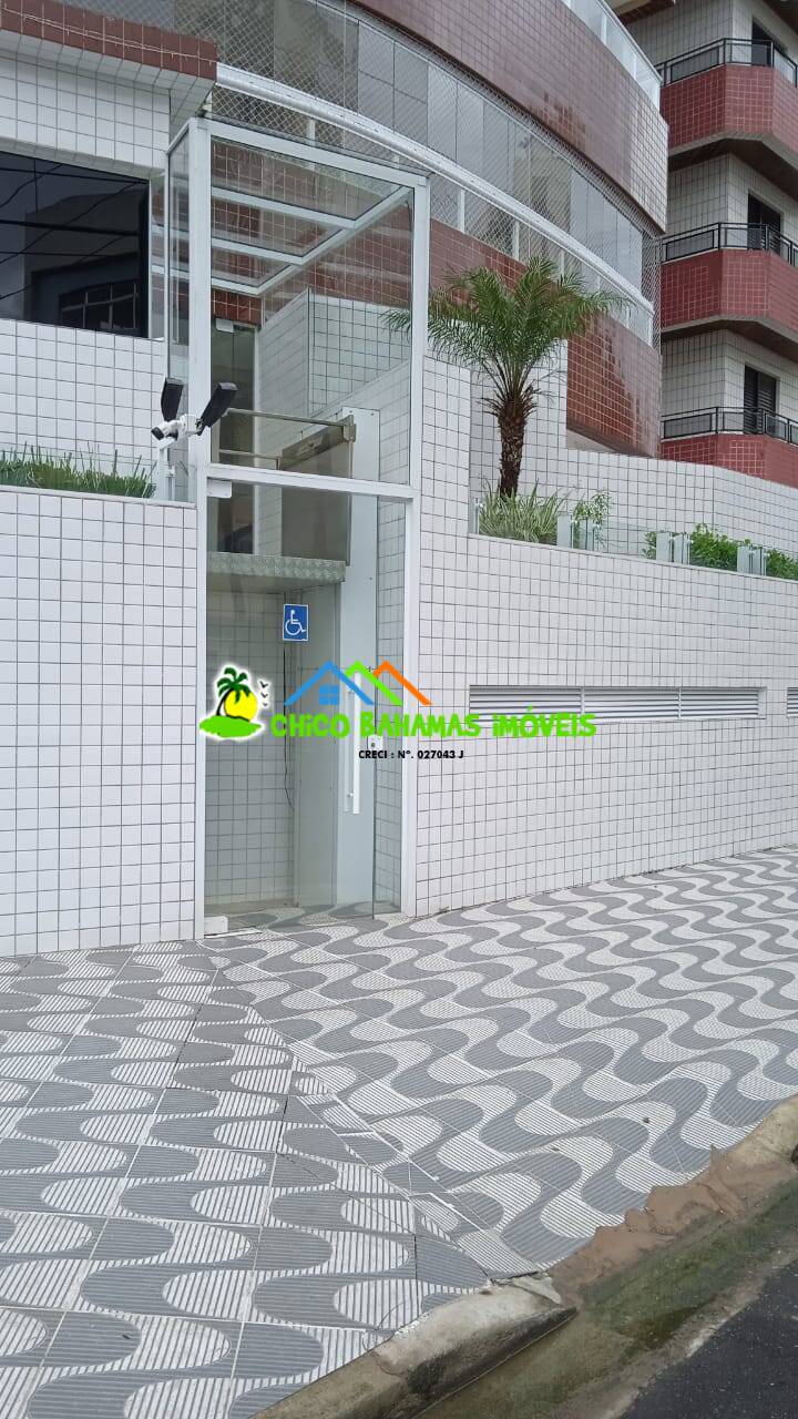 Apartamento, 2 quartos, 71 m² - Foto 32