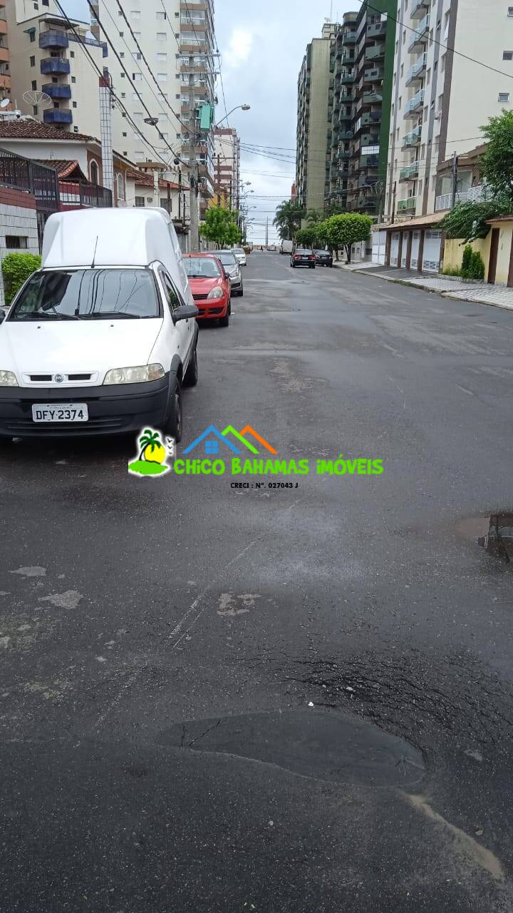 Apartamento, 2 quartos, 71 m² - Foto 33