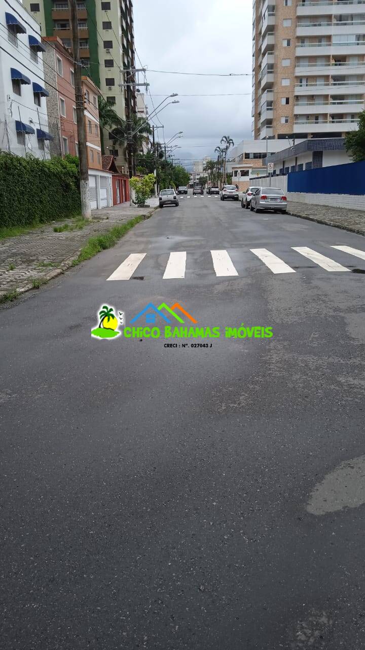 Apartamento, 2 quartos, 71 m² - Foto 34