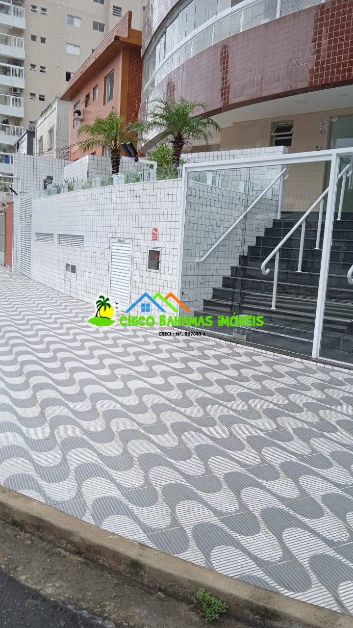 Apartamento, 2 quartos, 71 m² - Foto 35