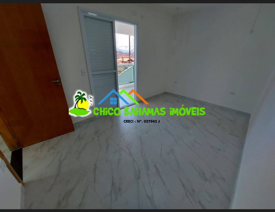 Casa, 3 quartos - Foto 11