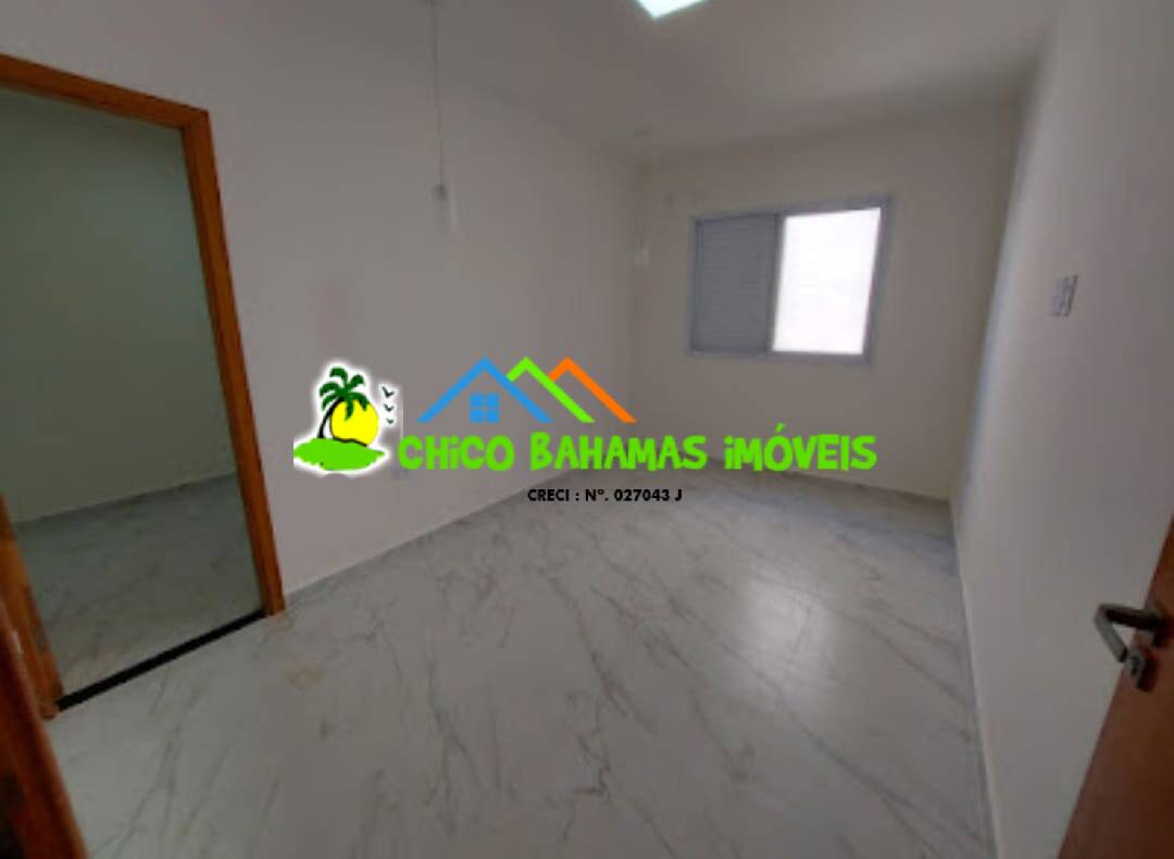 Casa, 3 quartos - Foto 9