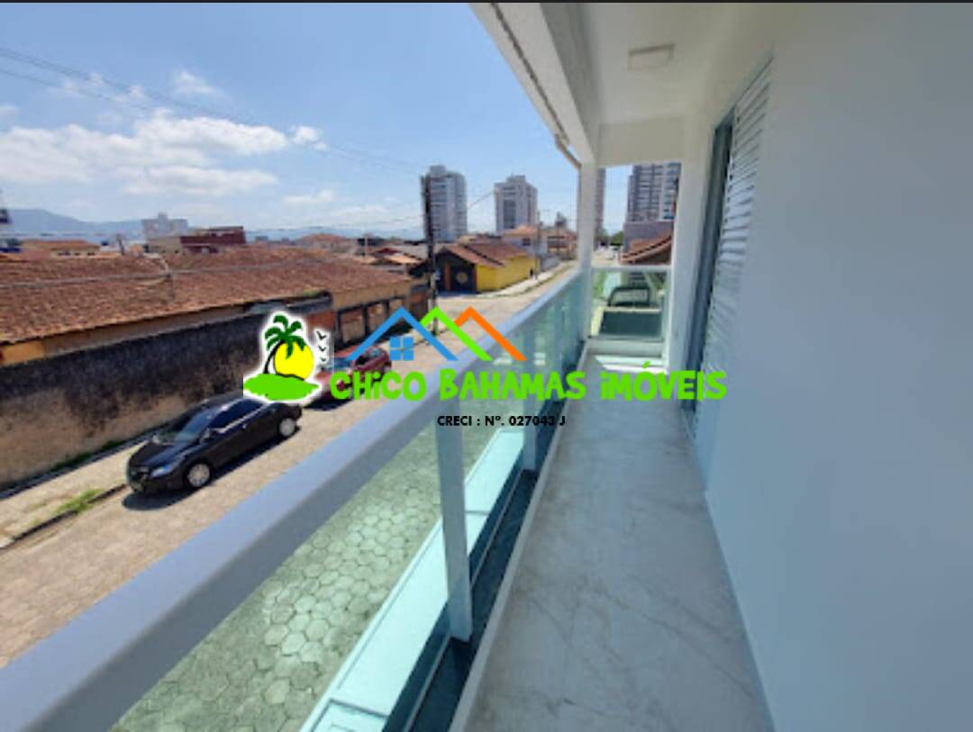 Casa, 3 quartos - Foto 16