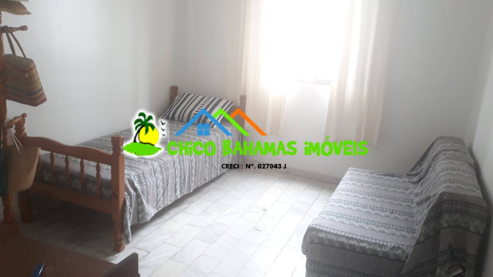 Apartamento, 2 quartos, 69 m² - Foto 5