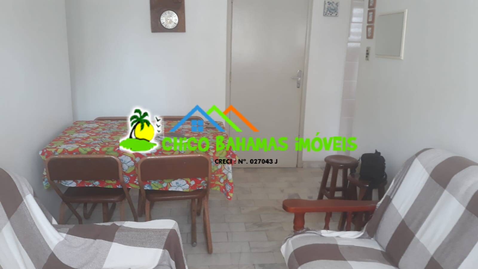 Apartamento, 2 quartos, 69 m² - Foto 13