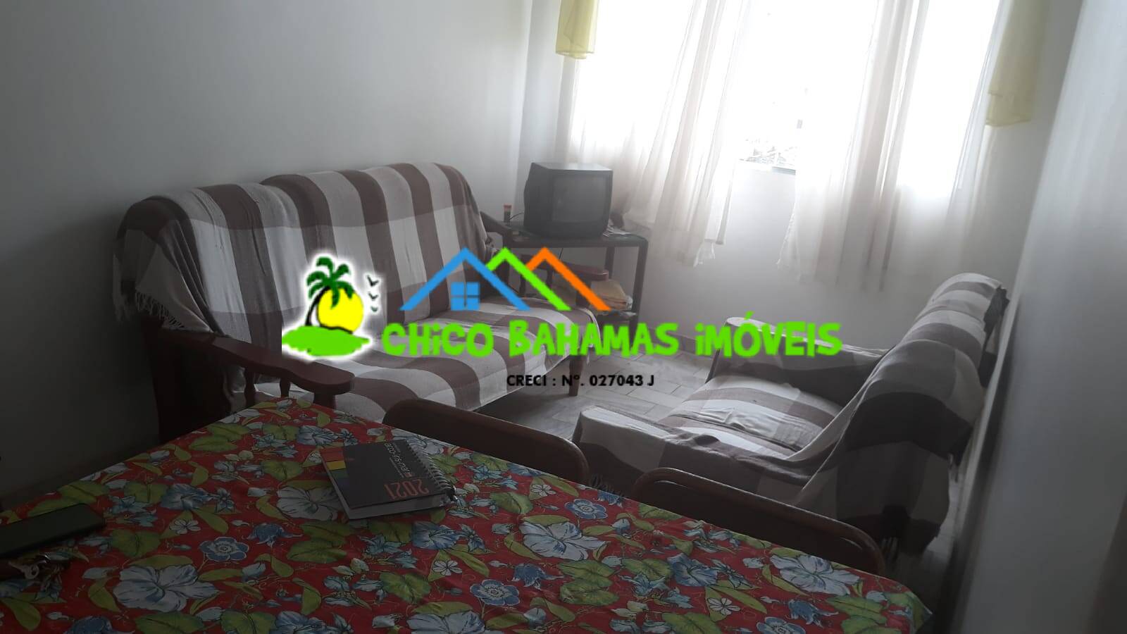 Apartamento, 2 quartos, 69 m² - Foto 10
