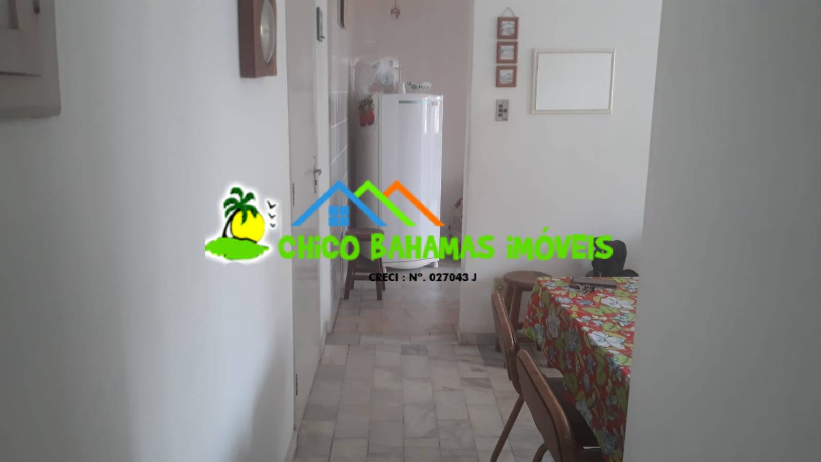 Apartamento, 2 quartos, 69 m² - Foto 11