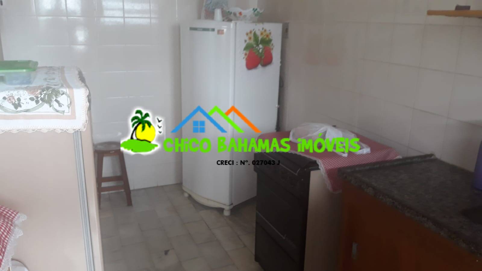Apartamento, 2 quartos, 69 m² - Foto 12