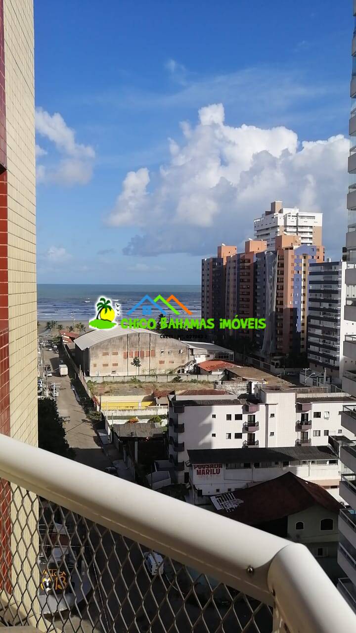 APTO 2 DORMITORIOS