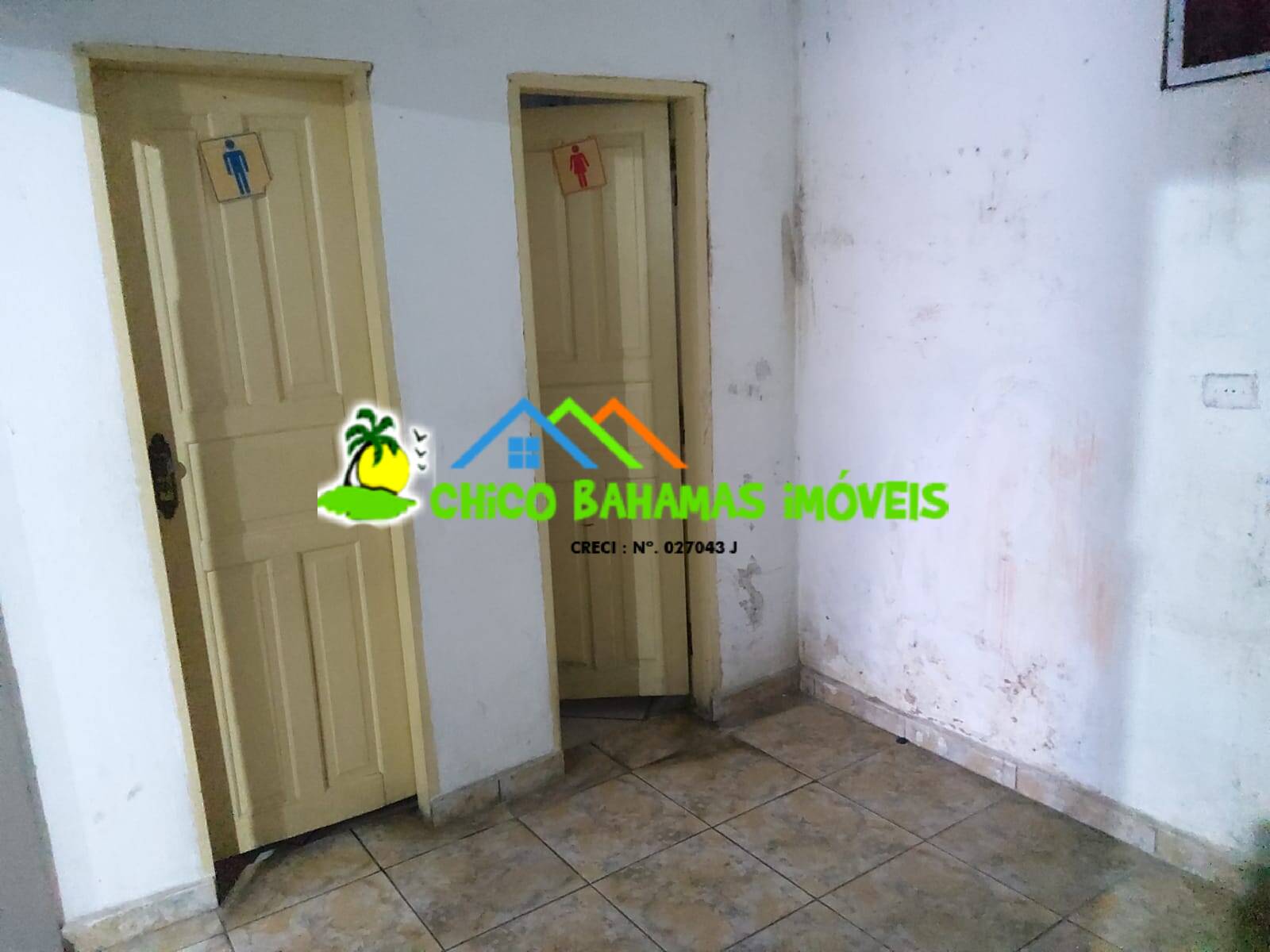 Sala-Conjunto - Foto 5