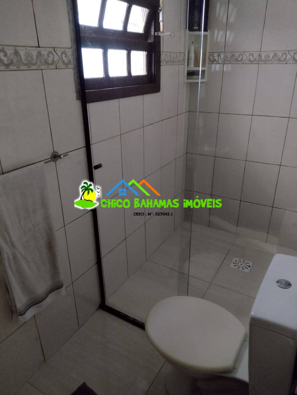 Casa, 2 quartos - Foto 5