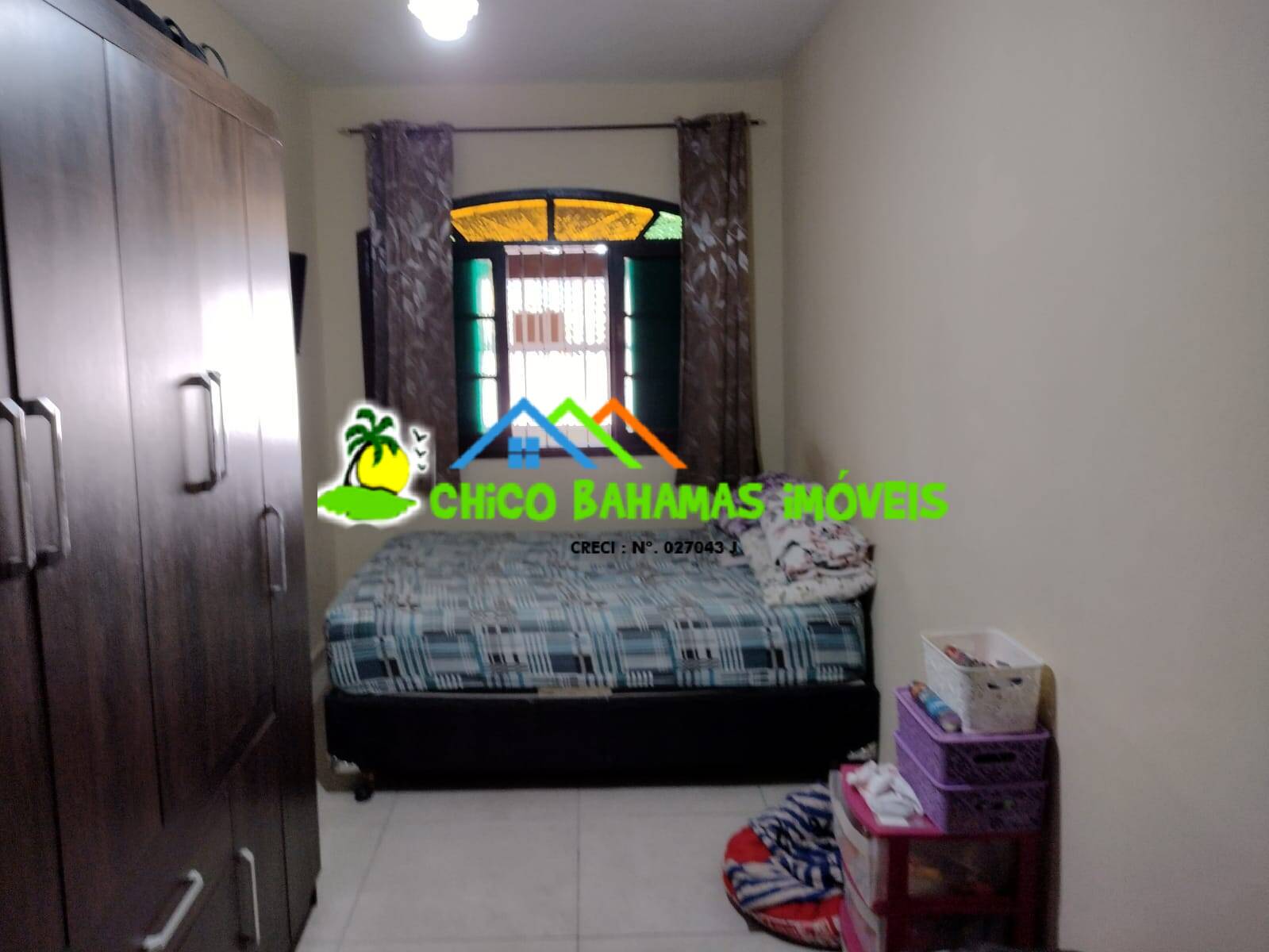 Casa, 2 quartos - Foto 11