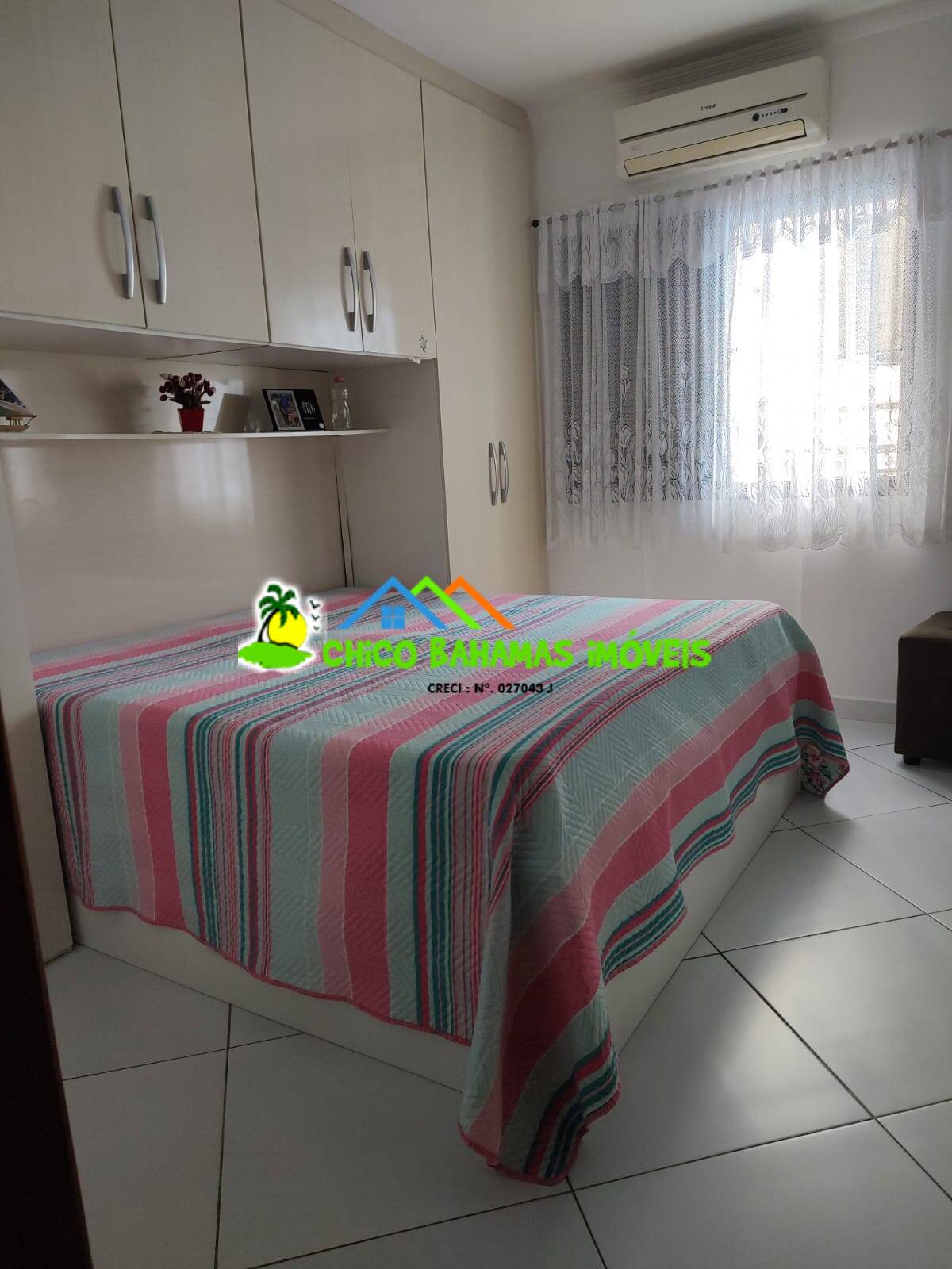 Apartamento, 3 quartos, 115 m² - Foto 5