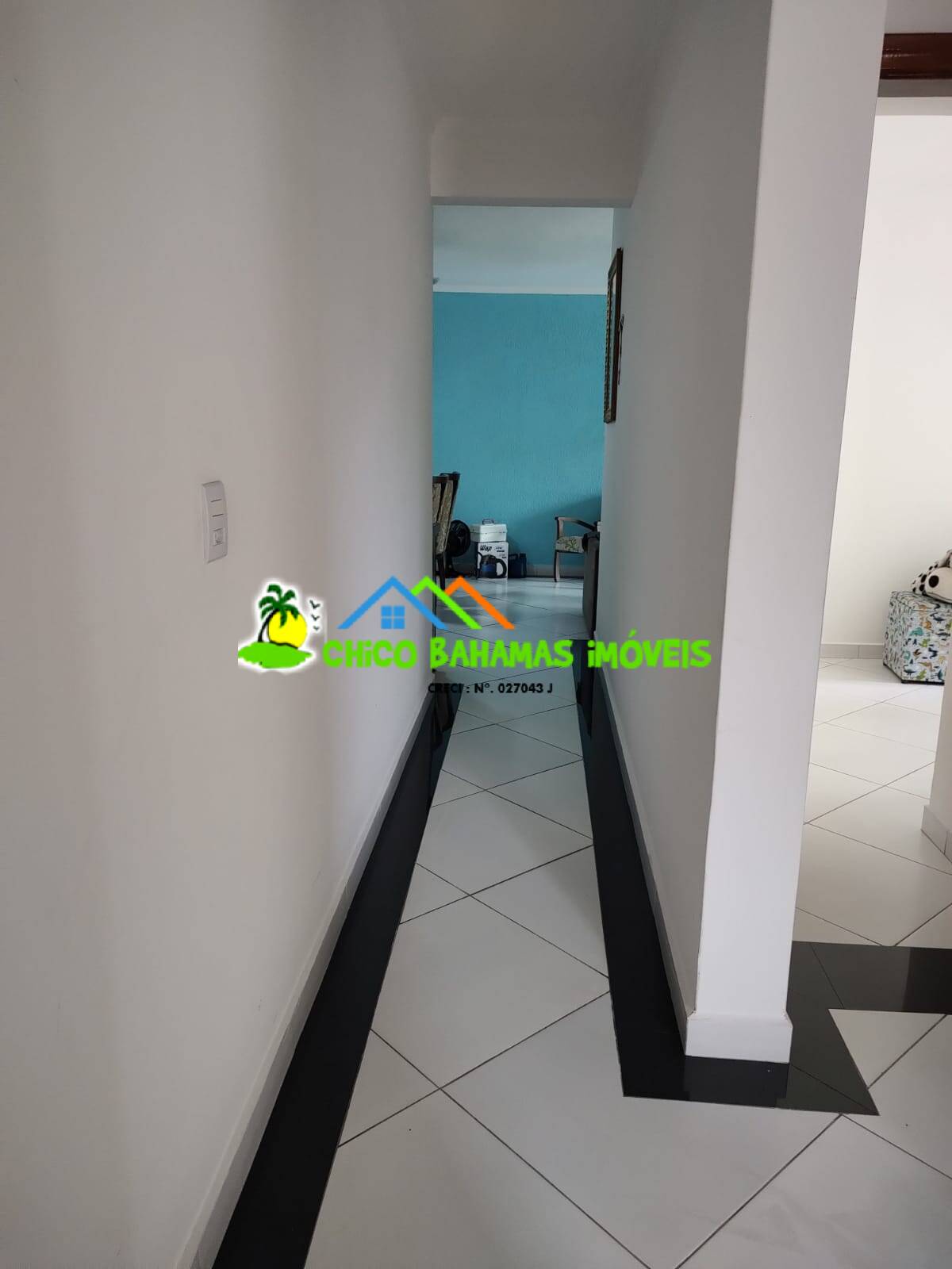 Apartamento, 3 quartos, 115 m² - Foto 4