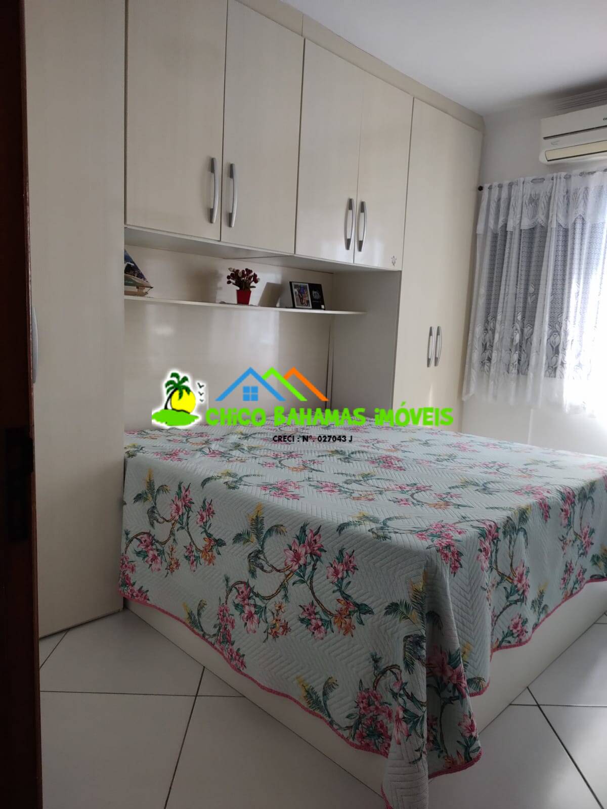 Apartamento, 3 quartos, 115 m² - Foto 8
