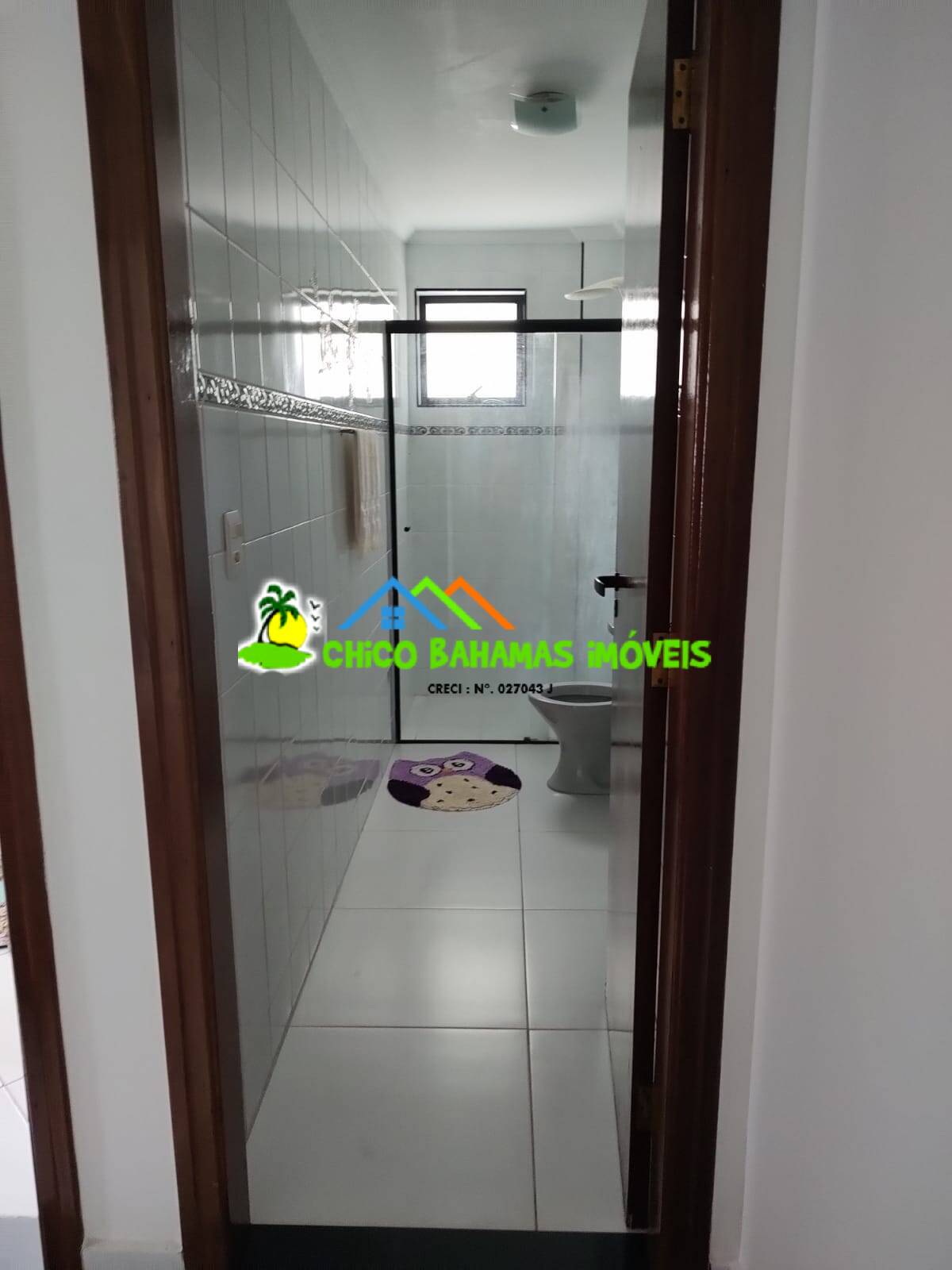Apartamento, 3 quartos, 115 m² - Foto 9