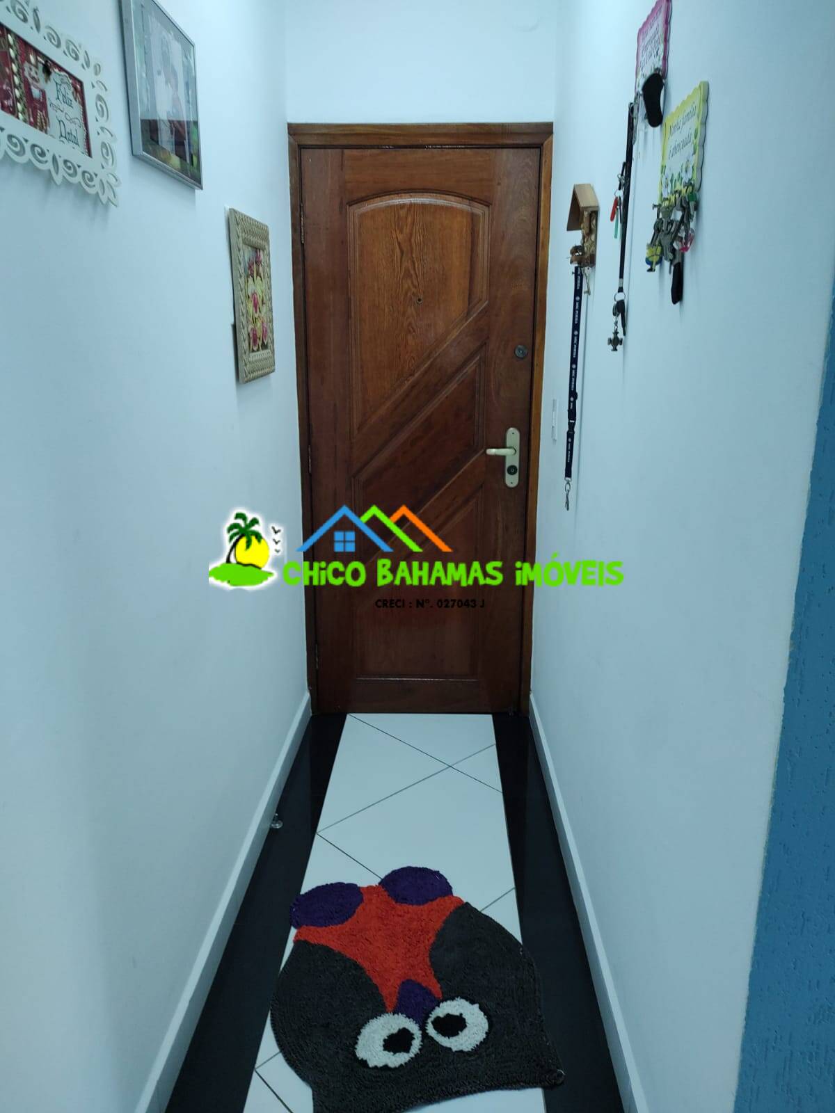 Apartamento, 3 quartos, 115 m² - Foto 10
