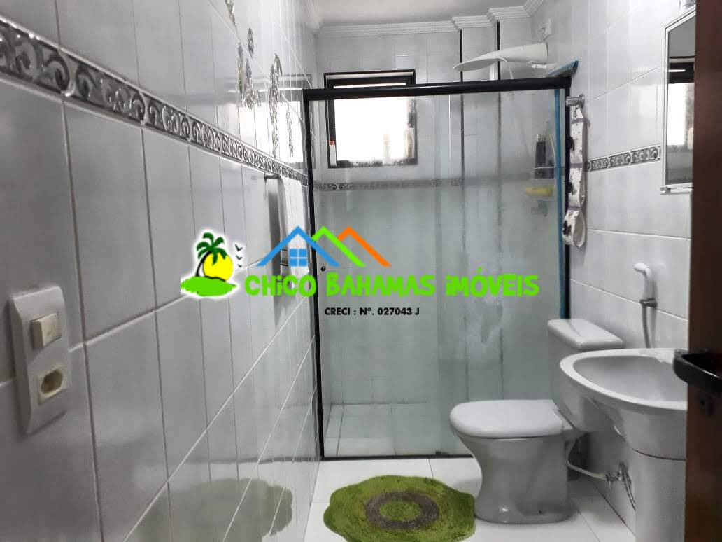 Apartamento, 3 quartos, 115 m² - Foto 12