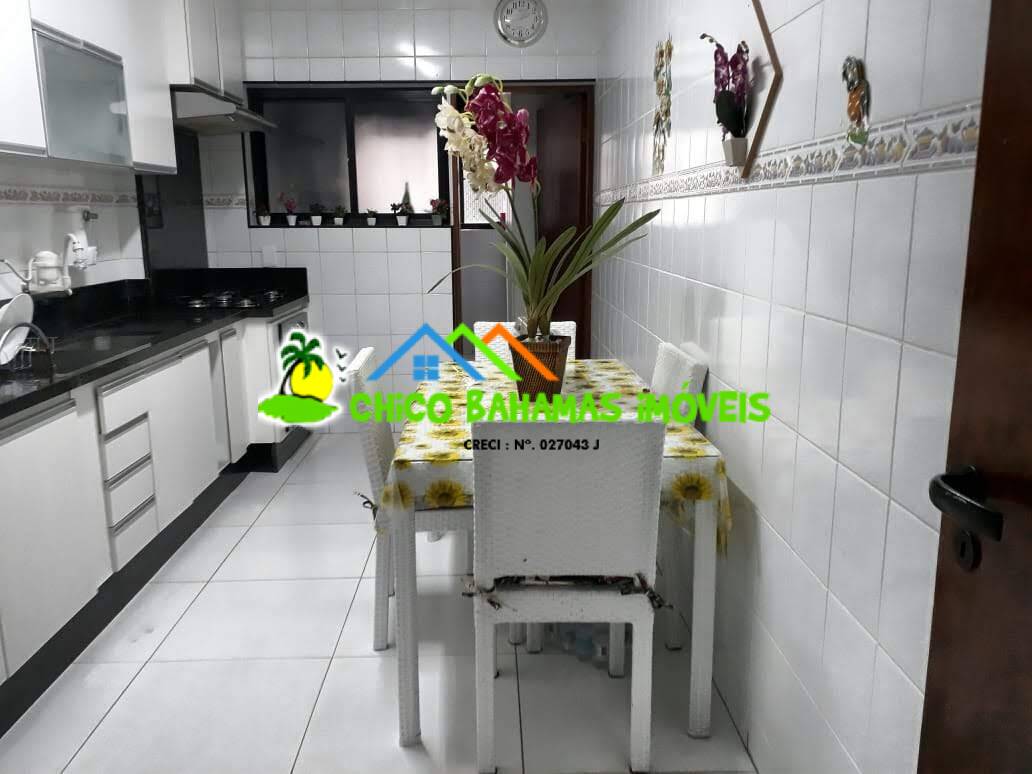 Apartamento, 3 quartos, 115 m² - Foto 14