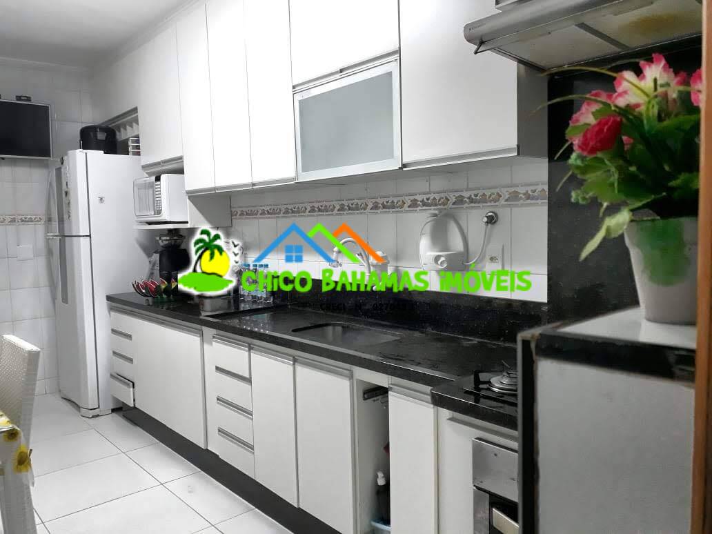 Apartamento, 3 quartos, 115 m² - Foto 16