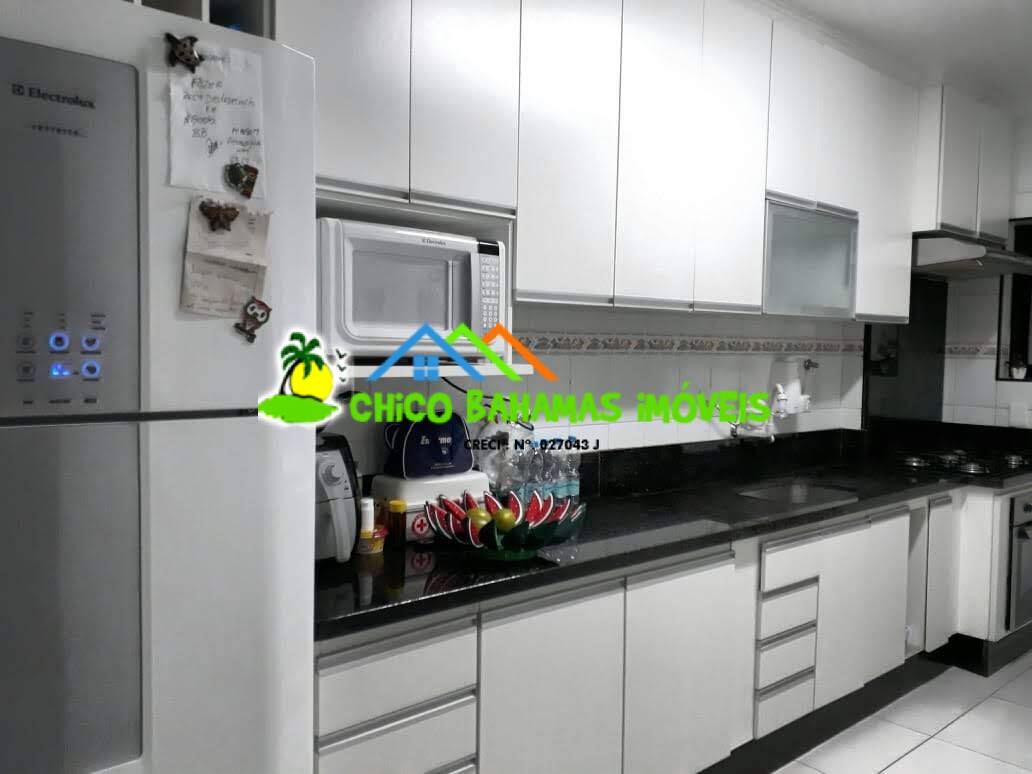 Apartamento, 3 quartos, 115 m² - Foto 15