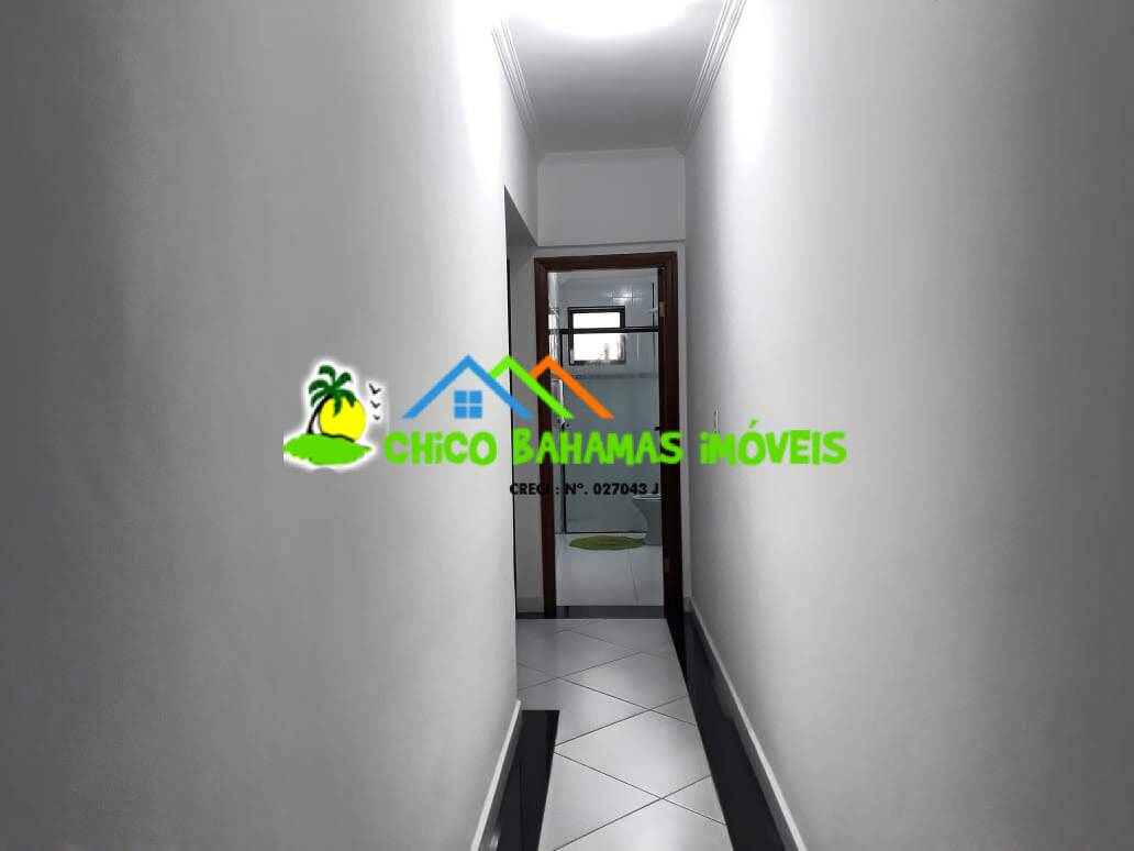 Apartamento, 3 quartos, 115 m² - Foto 17