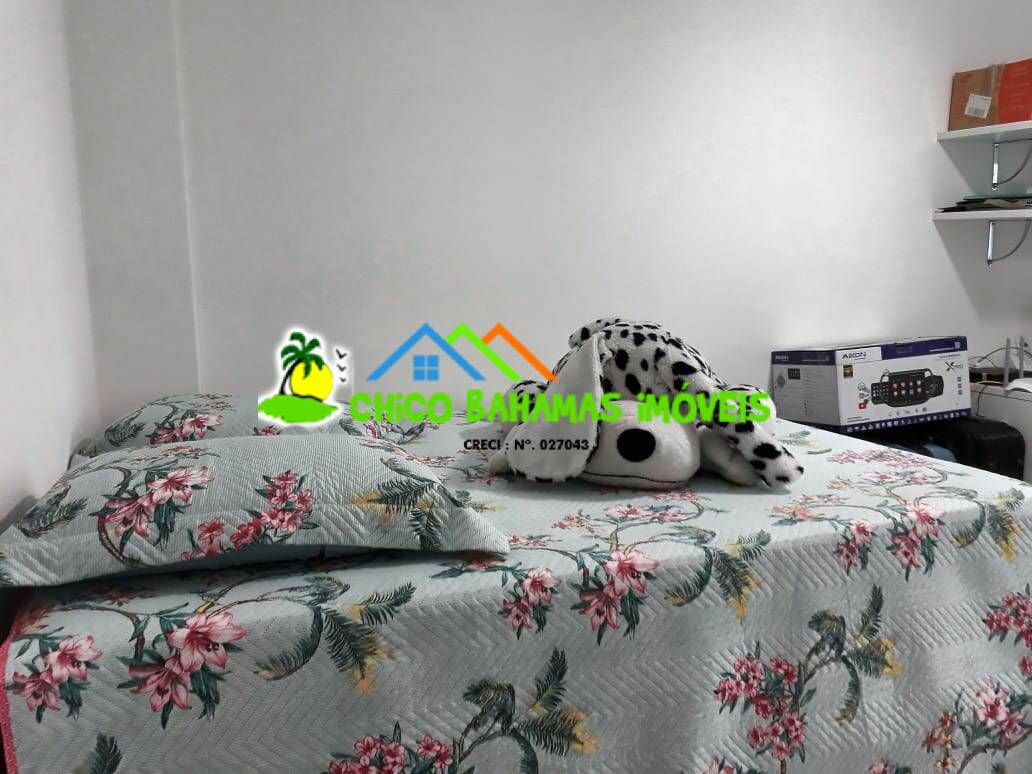 Apartamento, 3 quartos, 115 m² - Foto 19
