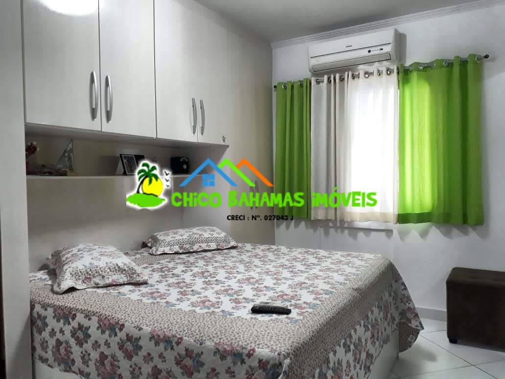Apartamento, 3 quartos, 115 m² - Foto 18
