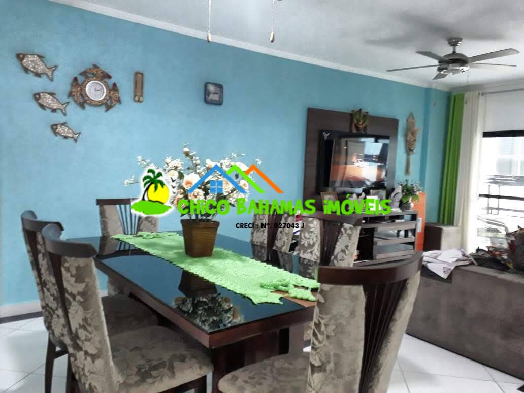 Apartamento, 3 quartos, 115 m² - Foto 21