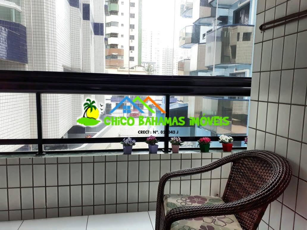 Apartamento, 3 quartos, 115 m² - Foto 22