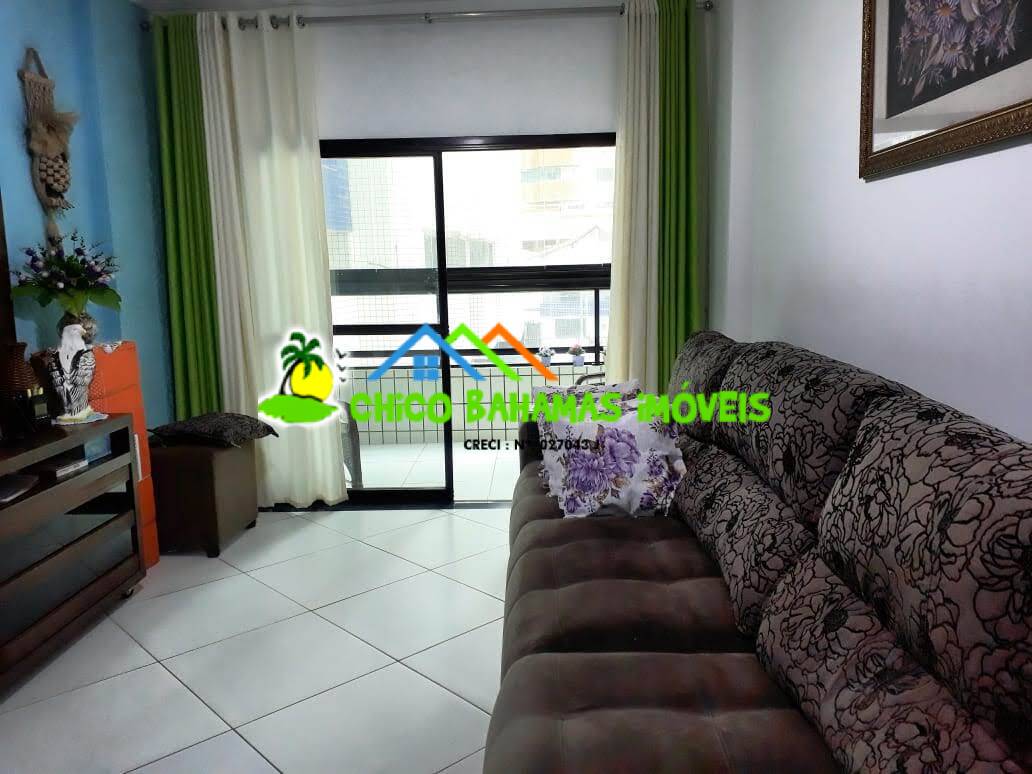 Apartamento, 3 quartos, 115 m² - Foto 23
