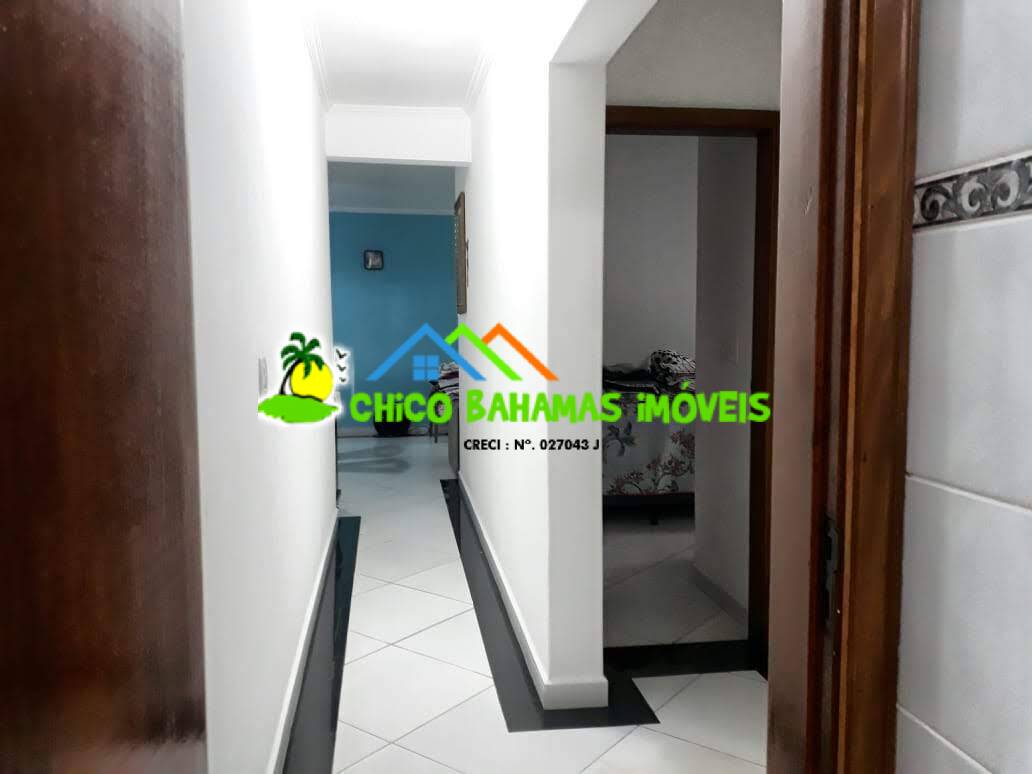 Apartamento, 3 quartos, 115 m² - Foto 27