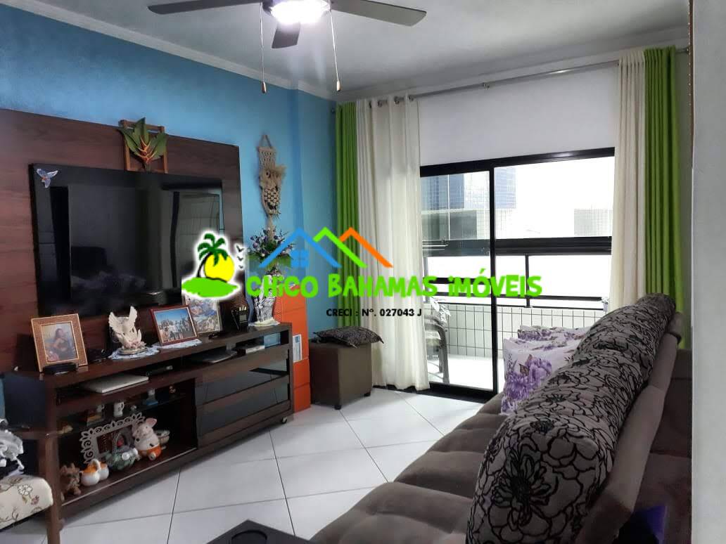Apartamento, 3 quartos, 115 m² - Foto 25