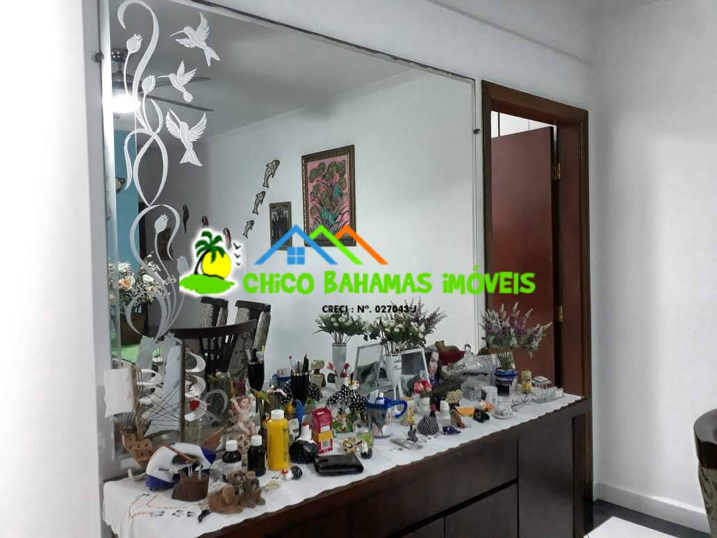 Apartamento, 3 quartos, 115 m² - Foto 26