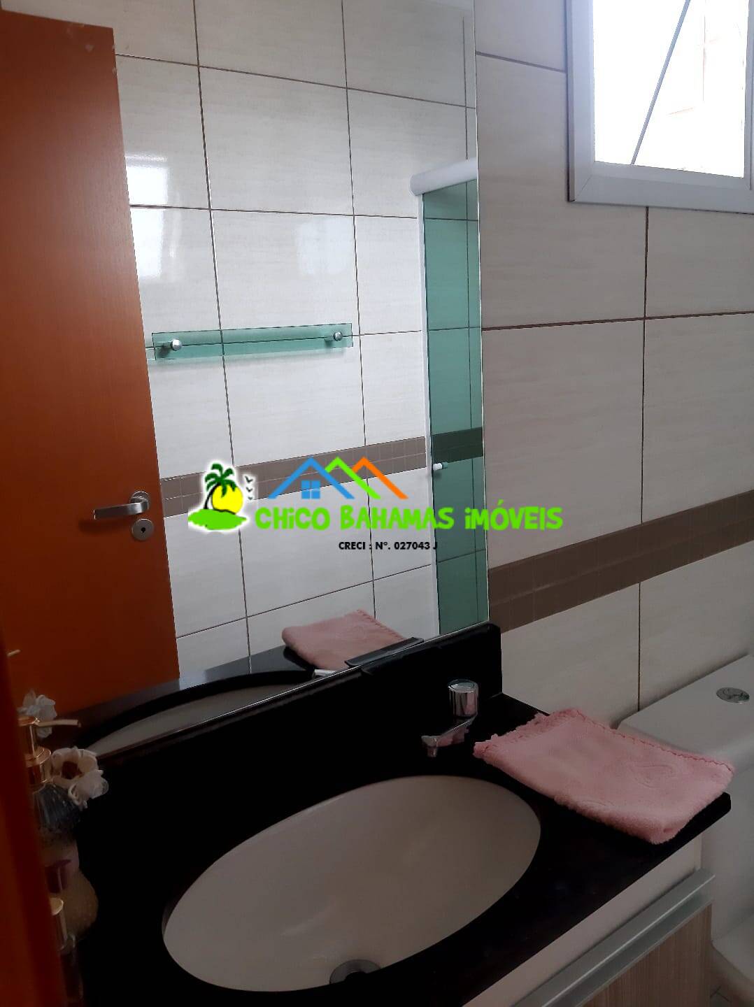 Apartamento, 2 quartos, 84 m² - Foto 5