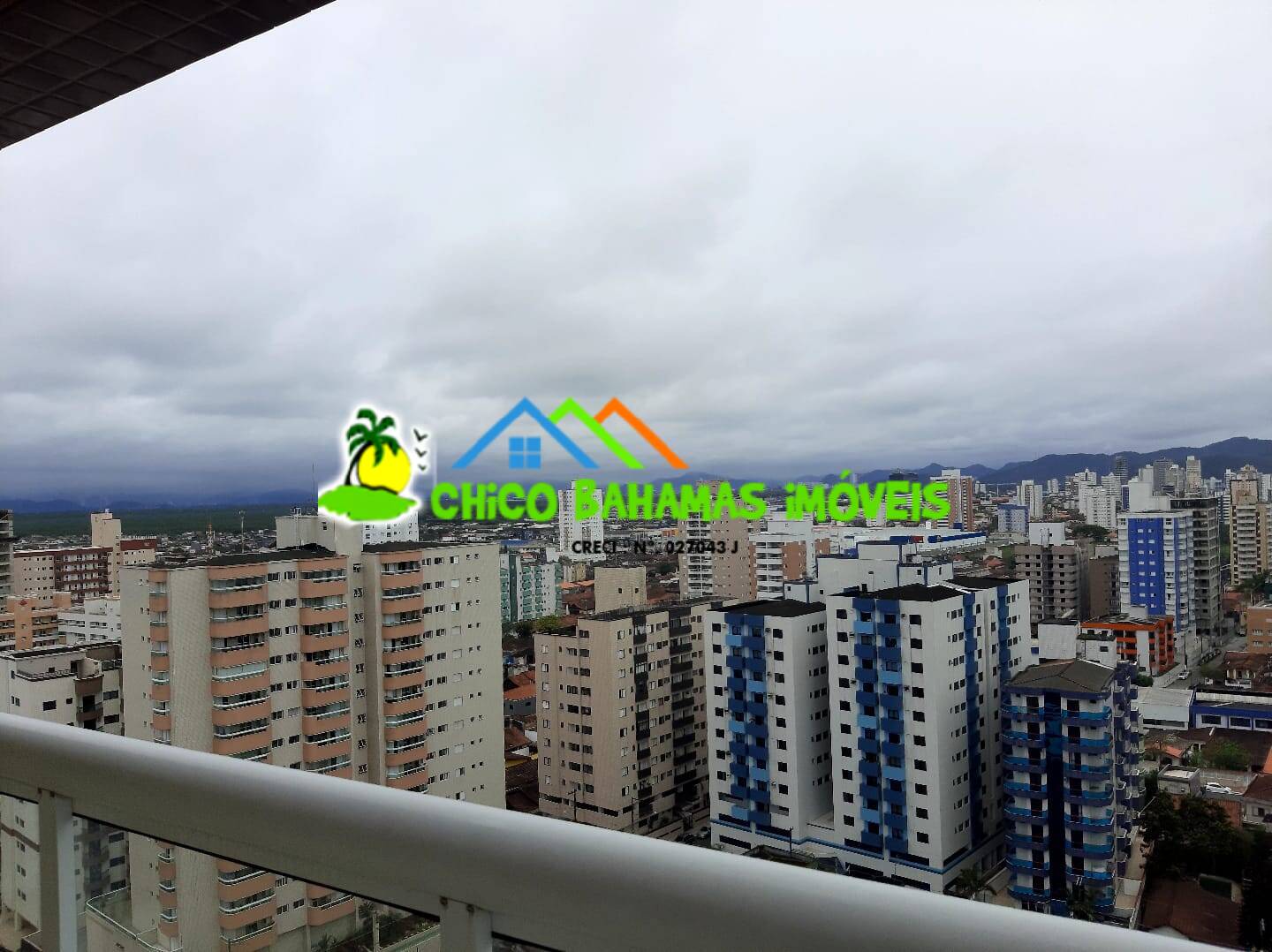 Apartamento, 2 quartos, 84 m² - Foto 4