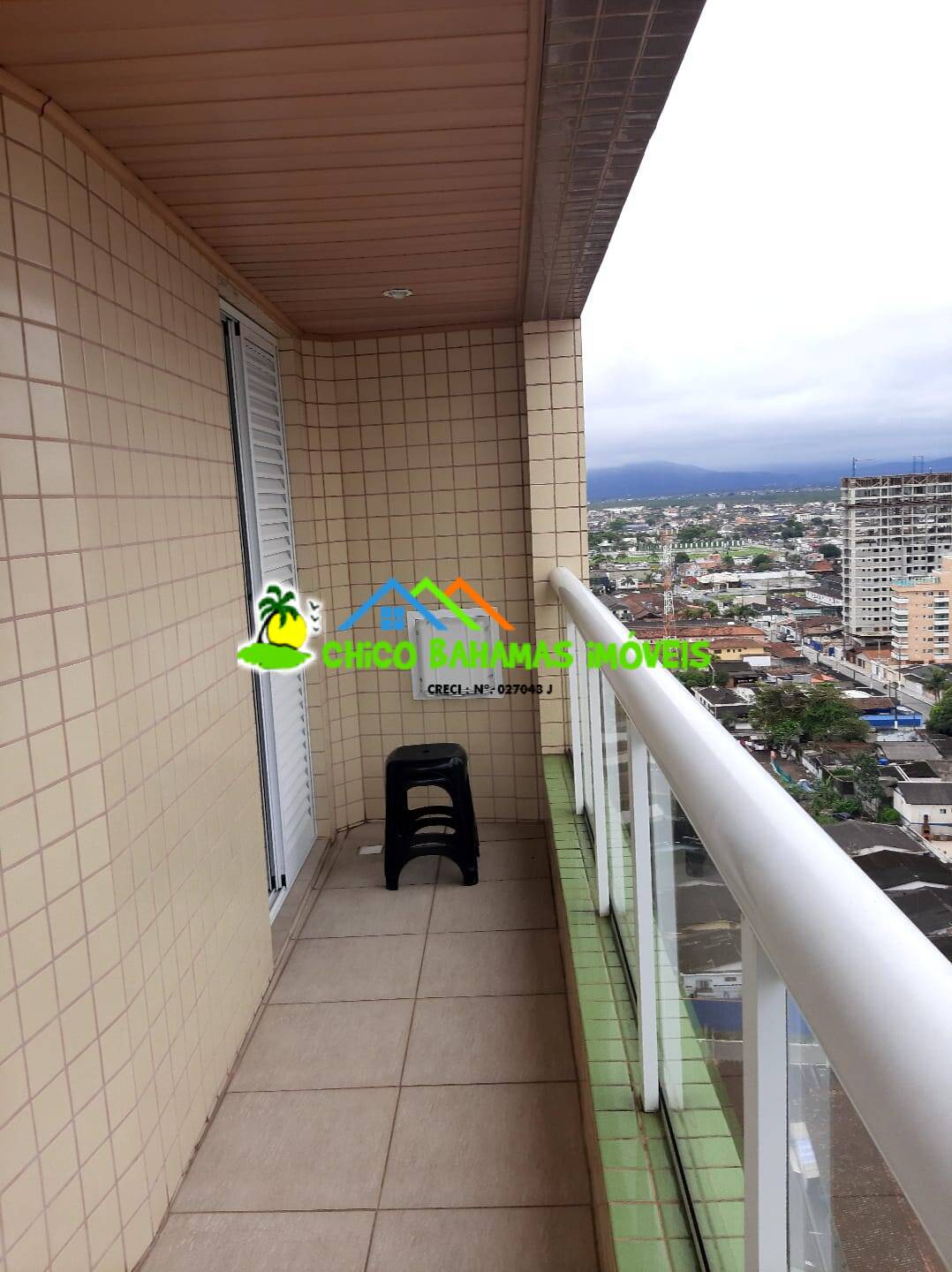 Apartamento, 2 quartos, 84 m² - Foto 10