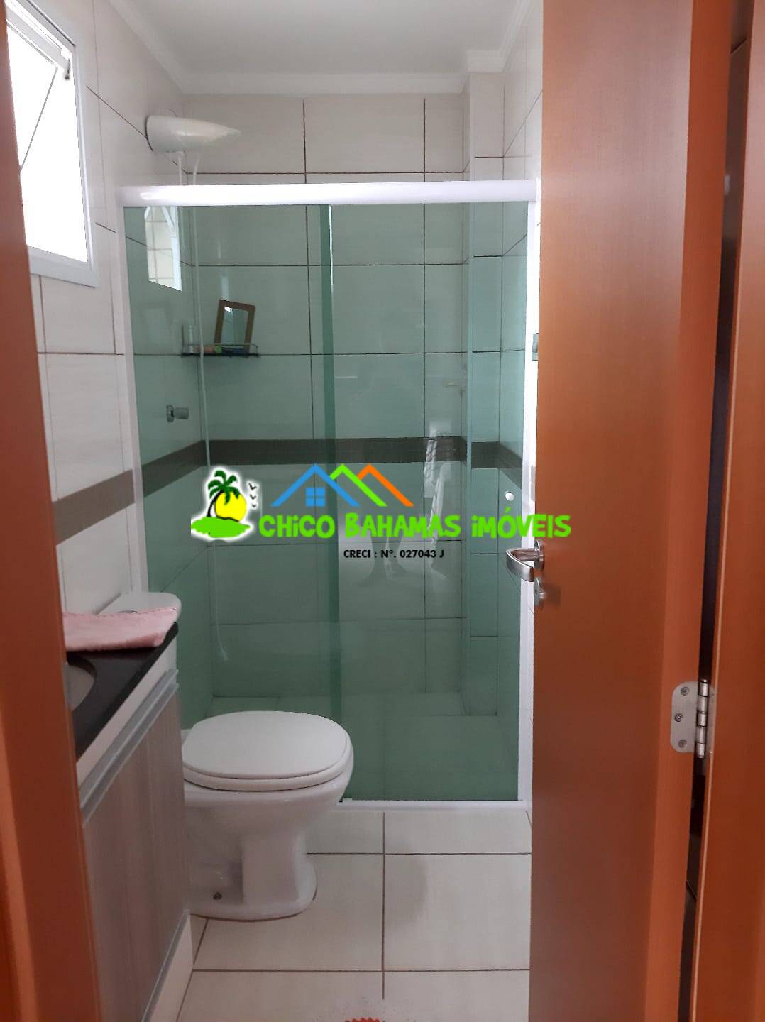 Apartamento, 2 quartos, 84 m² - Foto 6